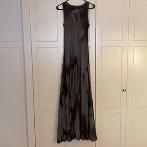 Johnny Was Biya Dress